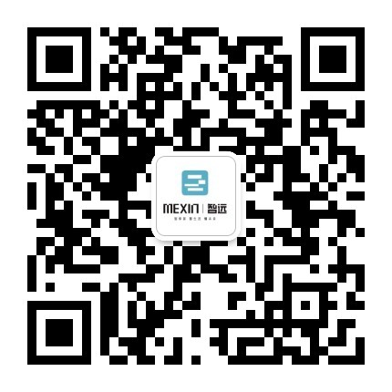 WeChat QR